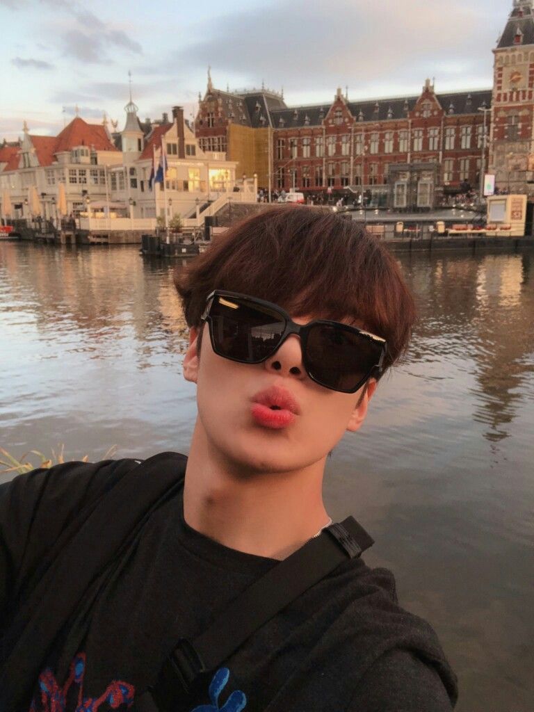 yeosangk03's tweet photo. Boyfriend material pt1.
                 Lee Minhyuk (Minhyuk)-Monsta X
.
.
.
.
.
.
.
.
#monstax #monstaxbfmaterial #monstaxboyfriendmaterial #boyfriendmaterial #bfmaterial #bfmaterialkpop #kpop #bfmaterialkorean #leeminhyuk #minhyuk #minhyukmonstax #minhyukbfmaterial #minhyuklee https://t.co/xkDFrsQG0r