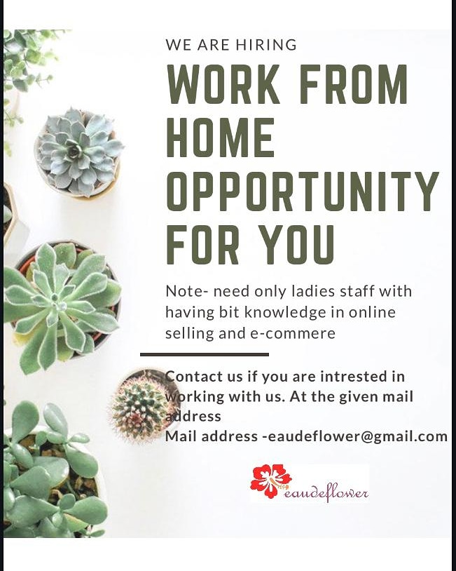 Homedecor & Gardening Online Store.. tweet media