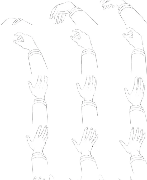 この辺で早くも心折れそうになった 