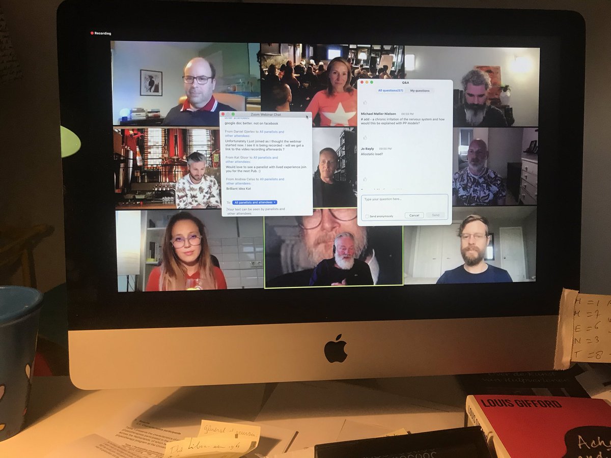 Edwin de Raaij tweet media