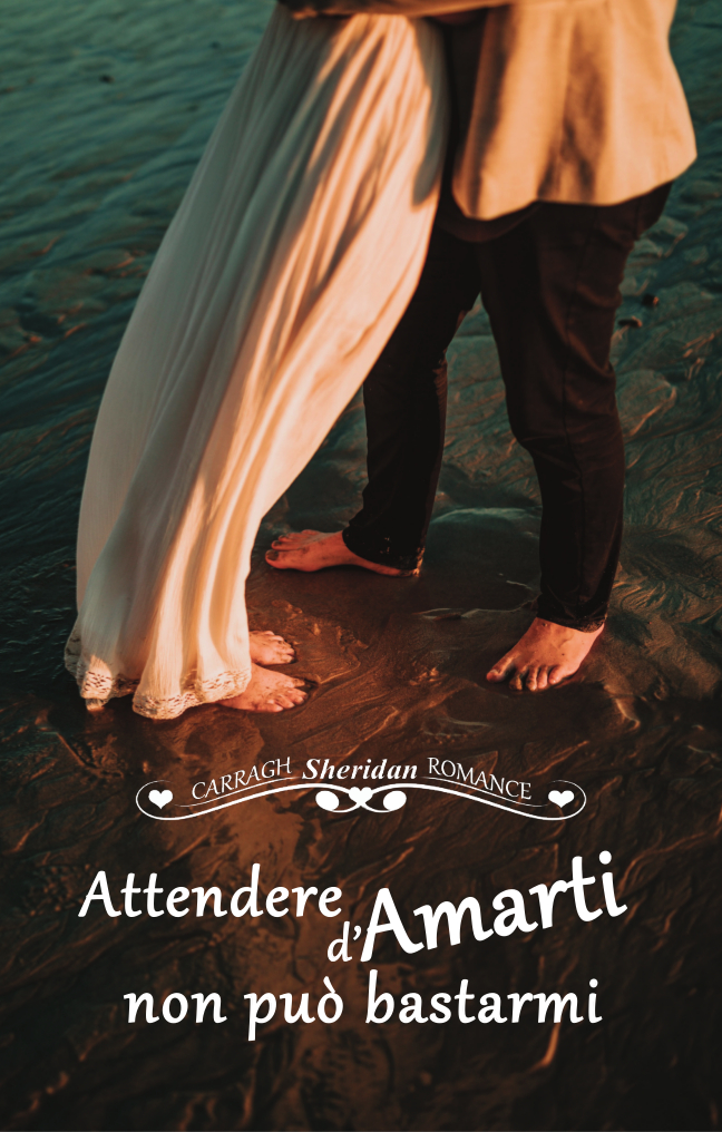 wordsandmore1's tweet photo. Un #matrimonio alle porte per la nota scrittrice #Romance #PerlaRosa. Peccato che scopra di essere gia' sposata con un certo #MilesBaker che vive in #Louisiana. #Attenderedamartinonpuobastarmi #CarraghSheridan #contemporaryromance #Louisiana #lovestory #m https://t.co/tKwABm12tL https://t.co/TZqWbtxO6h