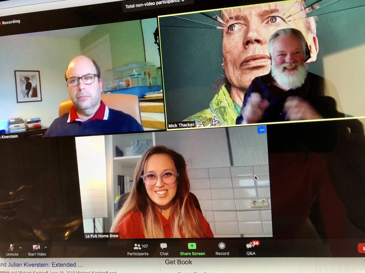 LePubScientifique tweet media