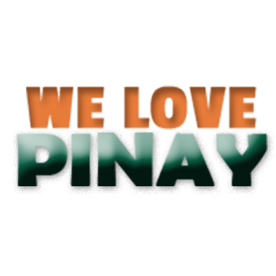 rebranding... more videos soon. https://t.co/YoGLp0WZf0 #PinayScandal #sex #pinaysex #pinayalter #alterphilippines #alterpinoy #alter https://t.co/DEgPREhH5z