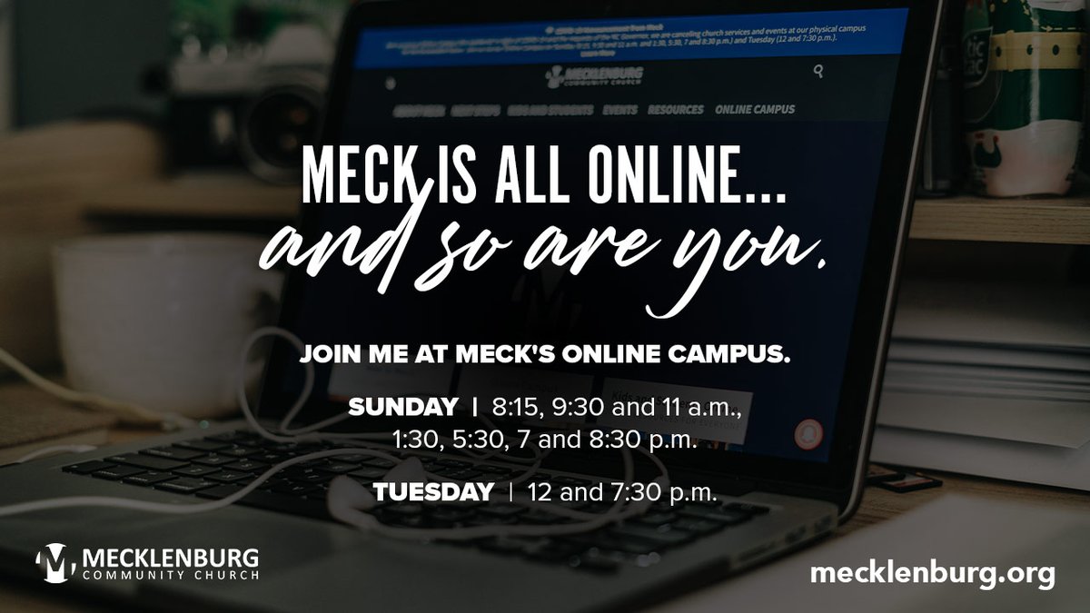 JamesEmeryWhite's tweet image. You're online, we're online. Let's get together.