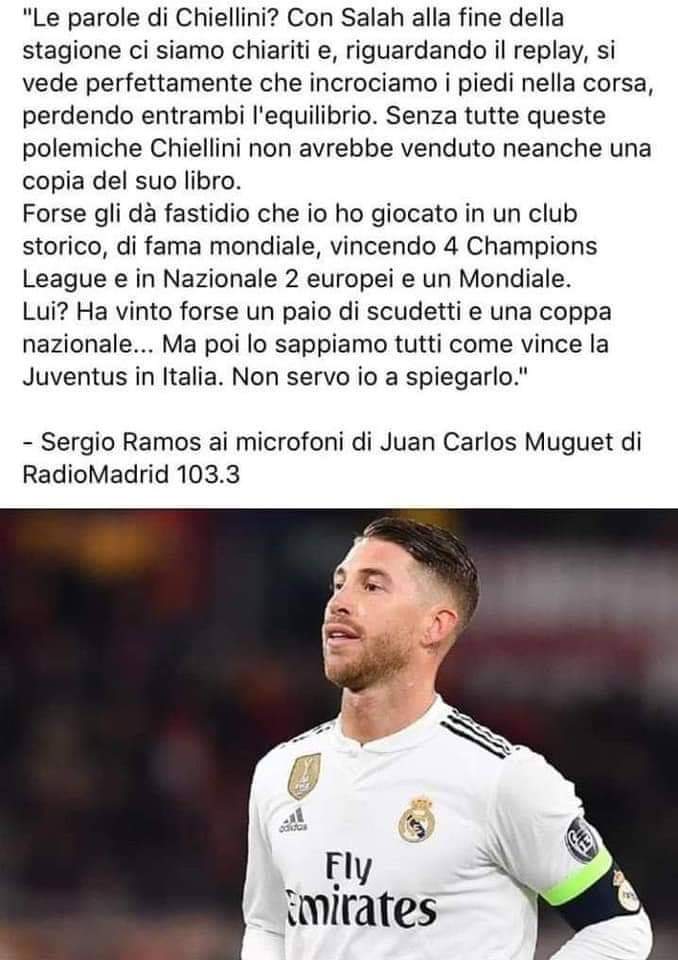 enrico varriale tweet media