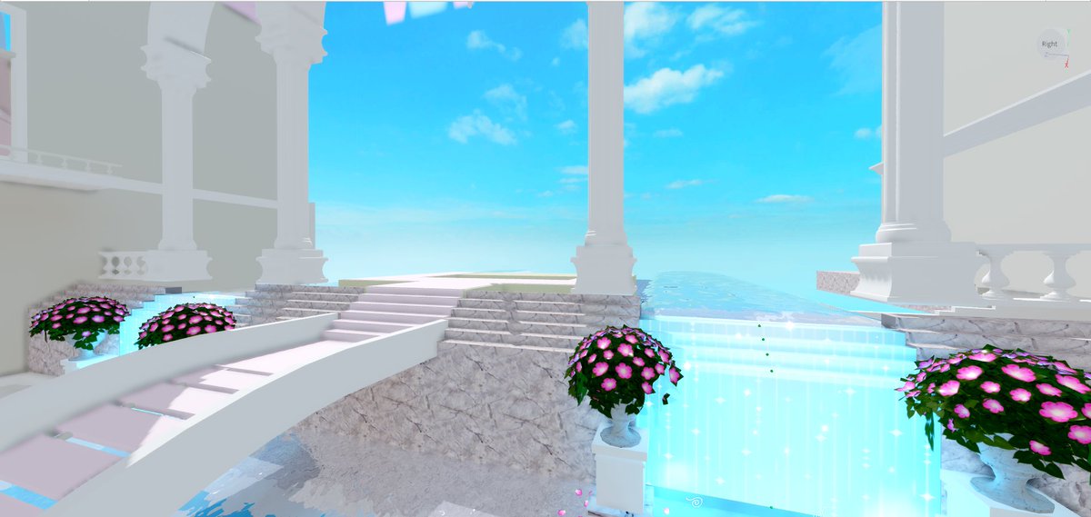 nightbarbie tweet media