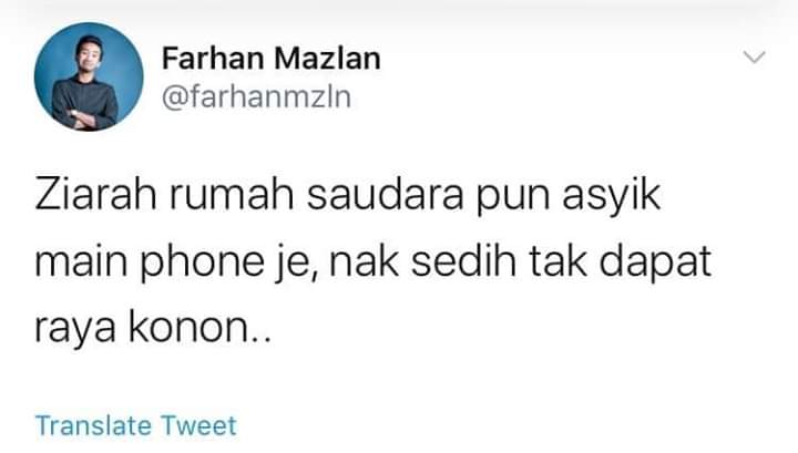 Sebut Suaminya Jadi Siluman Dalam Keluarga Ningsih Tinampi Ngaku Berubah Sakti Gegara Suami Main Serong Grid Id
