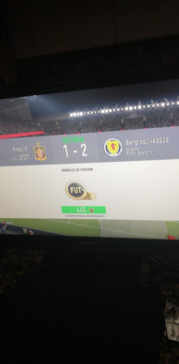 Lo que se encuentra uno 🙏🏻🤣⚽️<a href="/sergio_regui/">Sergio Reguilón</a>