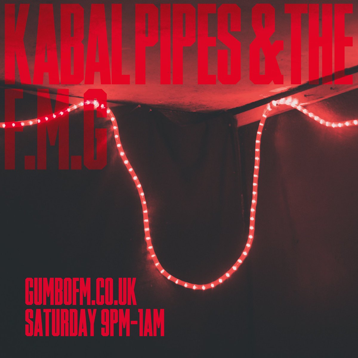 Kabal_Sheffeel's tweet photo. Right now! Live on @GumboFm 
@WinstonHazel @Peter_Pipes https://t.co/6TkqcrYpQR