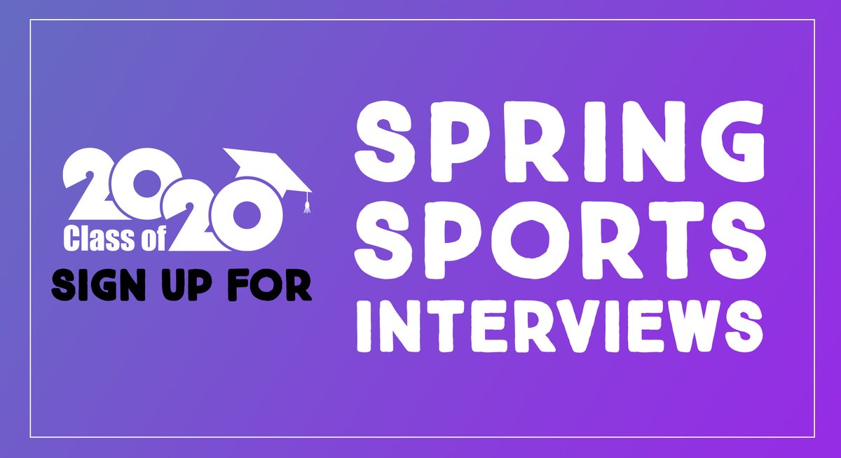 College Park Athletic Boosters tweet media