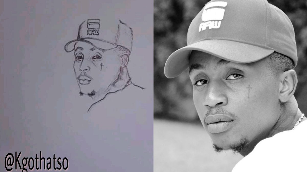Keletso_LM's tweet photo. @emteethehustla_ 😭 https://t.co/LdbpqZrR1H