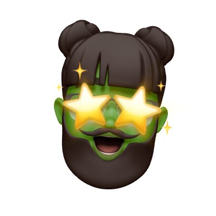 Klang303's tweet photo. @UnboxTherapy https://t.co/gODGRgVVqy