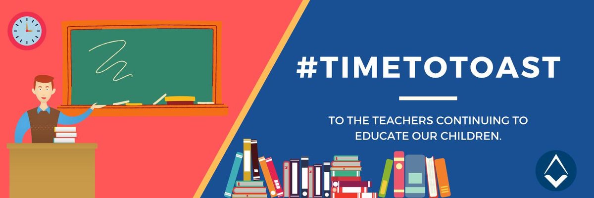 PGLHerefords's tweet photo. Tonight’s #TimeToToast with PGM @DGLBMason for Herefordshire We raise our glasses this evening to toast our absent brethren and to toast all the teachers who have made amazing efforts to keep our children educated during this crisis. #ThankTheTeachers #ugle https://t.co/qWwu9JAiDz