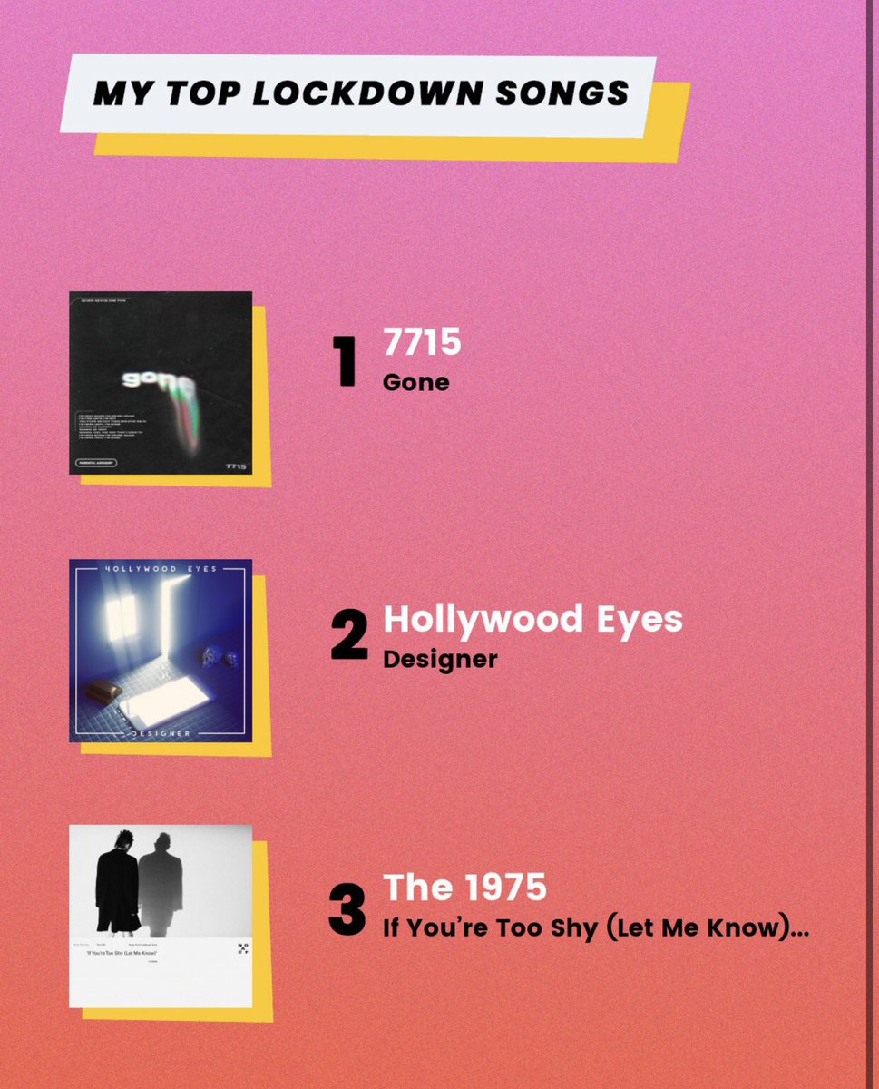 I mean, fair enough x