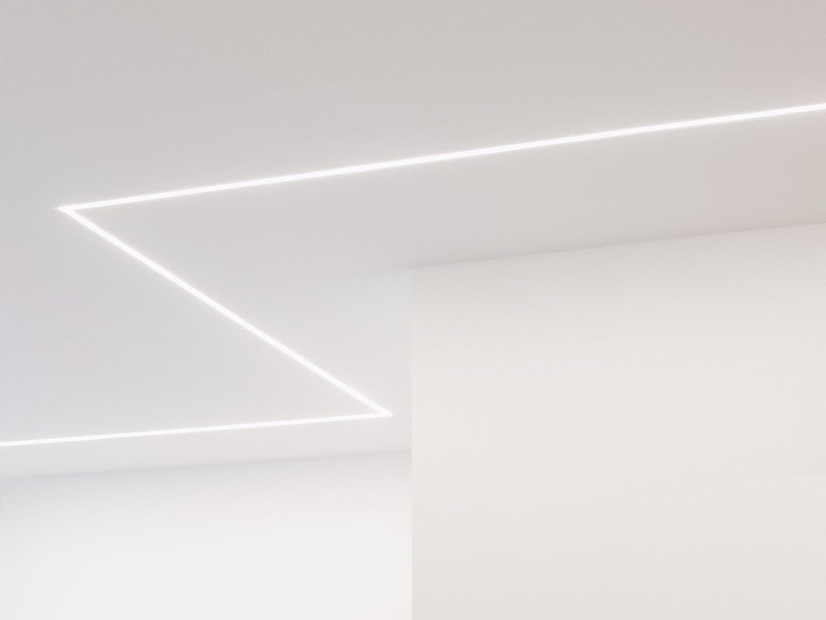 We’re now open 9-4, Thursday to Sunday, takeaway door service. Coffee, retail and staples.