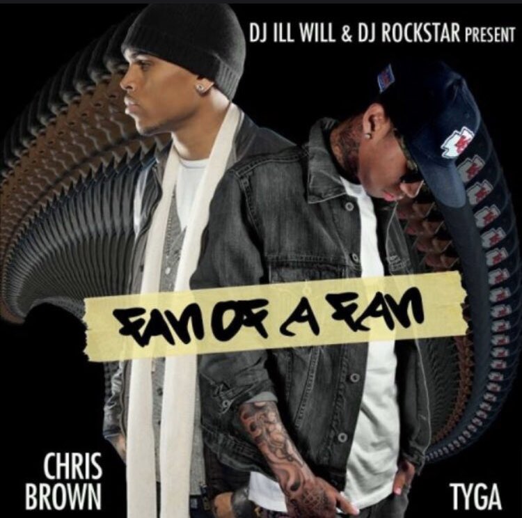 saaabyra's tweet photo. every song. 
happy 10-year anniversary @chrisbrown @Tyga https://t.co/TbOGnnIRsK
