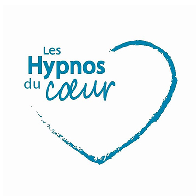 HypnosCoeur's tweet photo. Aidez-nous à faire connaître l' #association @HypnosCoeur  et nos actions, en partageant notre document de présentation avec le plus grand nombre ! ➡️https://t.co/lPMhx93Cms #hypnose #solidarite #social https://t.co/DiFfHdSaLh