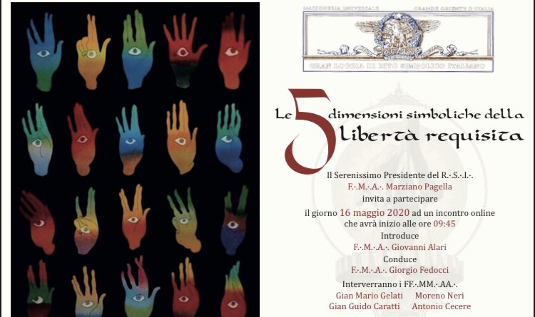 OrienteItalia's tweet photo. https://t.co/BvYqCtBSIR https://t.co/Hor5jOx2f9