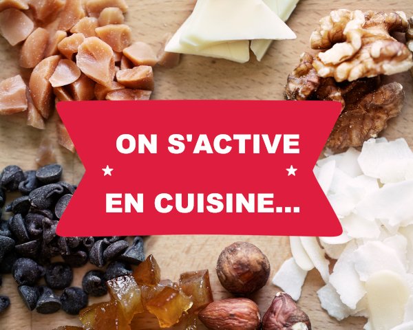 La Cookiterie tweet media