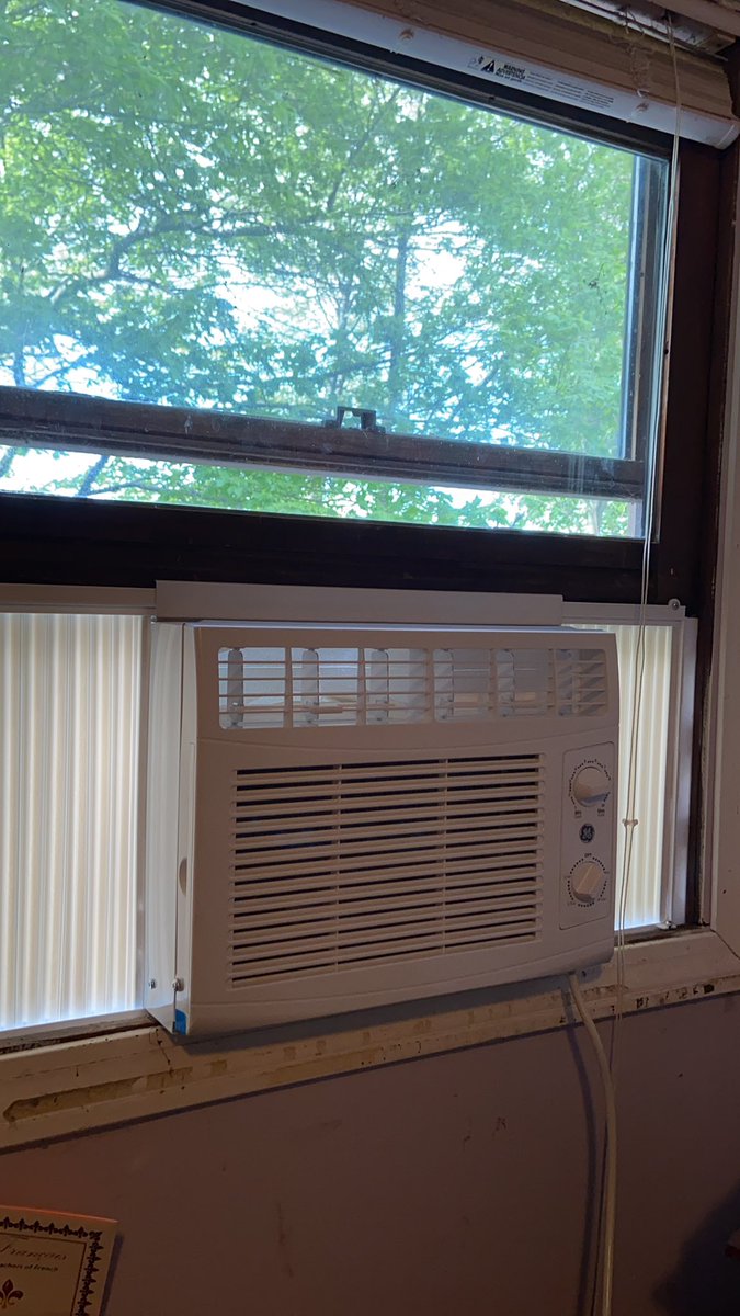 ForeverATable's tweet image. The life machine is here