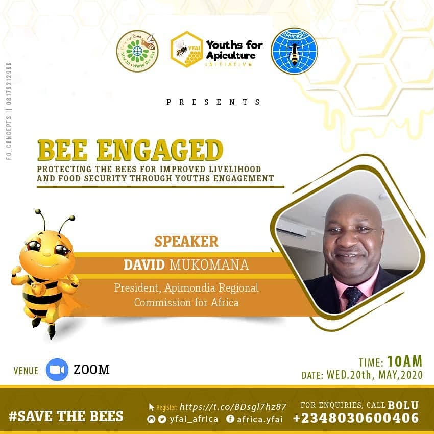 Johnson Oluwaseun PISEP (@kodjojohnson) on Twitter photo 