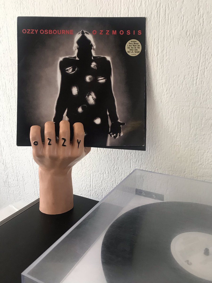 Right now!
🤘🏻🤘🏻🤘🏻🤘🏻🤘🏻🤘🏻🤘🏻