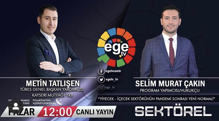 HukukCafe tweet media