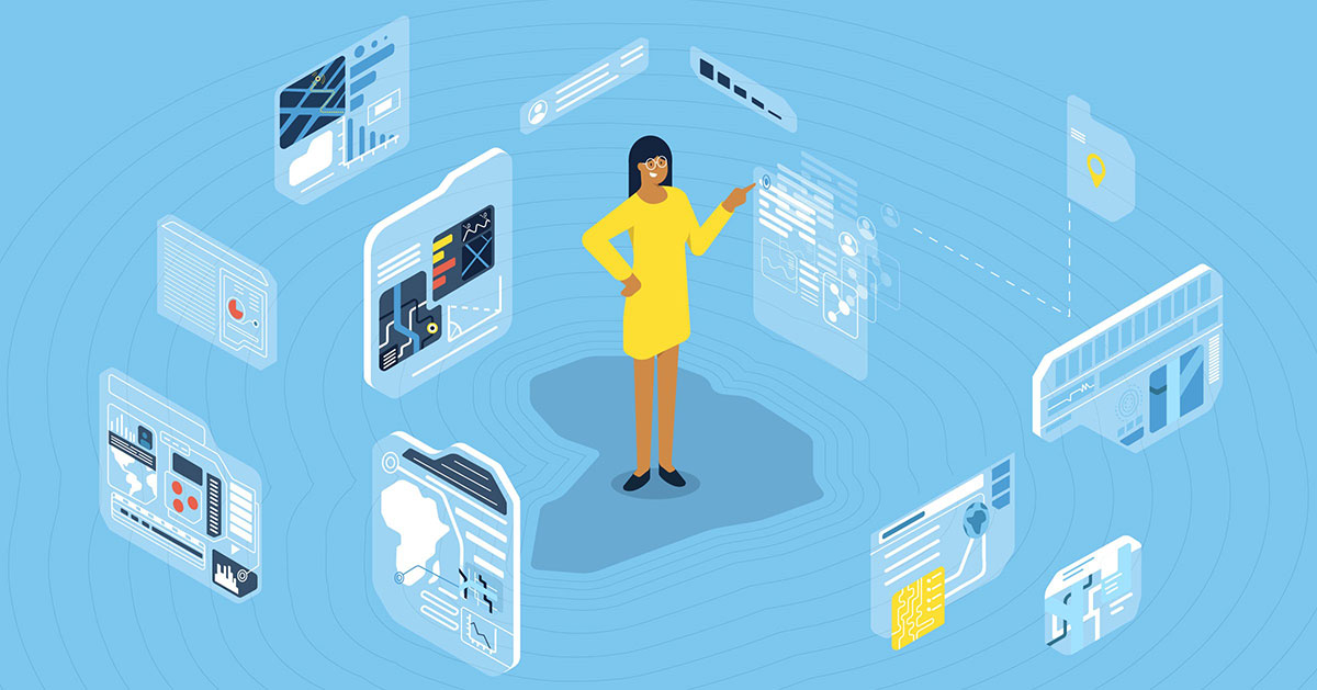 upclash_'s tweet photo. OPORTUNIDAD #FreeBIM: acceso a 33 videotutoriales gratuítos para aprender #GIS tras contestar a una breve encuesta https://t.co/ABISYw63Yx https://t.co/8zaTylDklU
