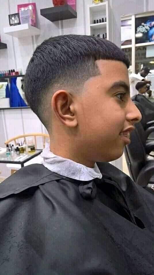 kagheeem's tweet photo. Lbenj pack for sell dm me for more info https://t.co/2SaDTDJiPG