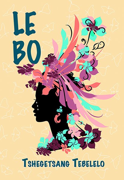 Kleioland's tweet photo. Stay tuned, "LEBO" is coming soon. The story of a girl in Botswana, her struggles and feelings when she falls in love. https://t.co/RLH6EHquZi