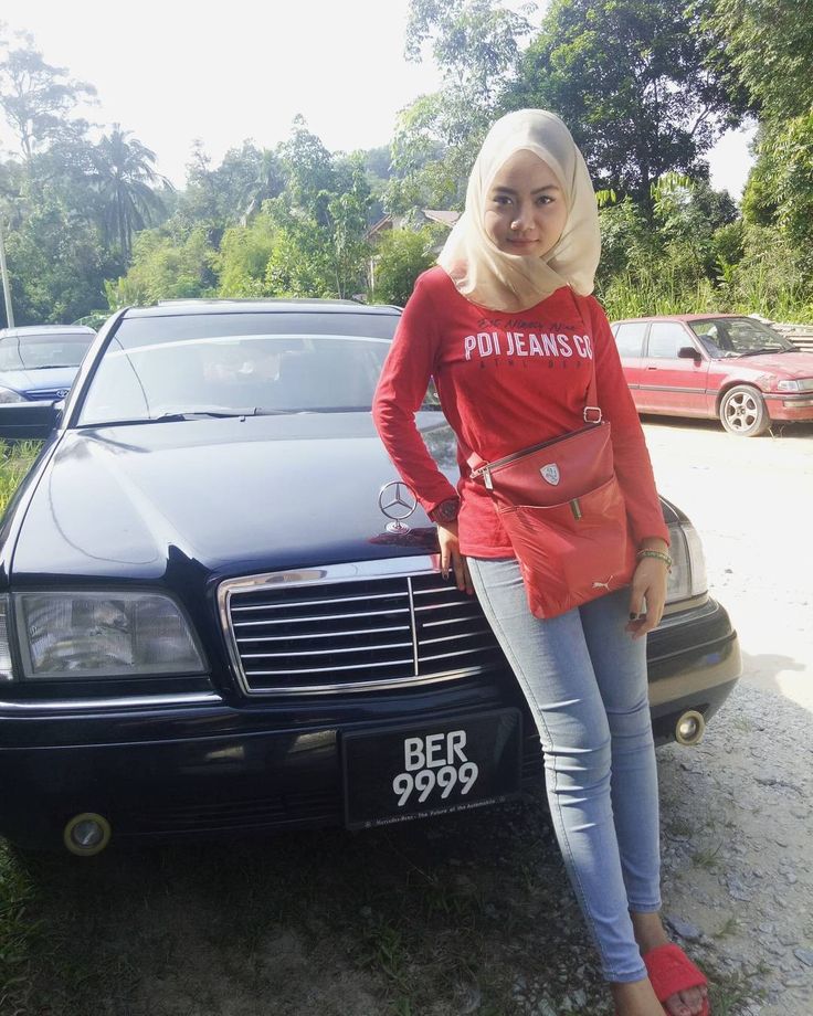 #fashion #style #islam