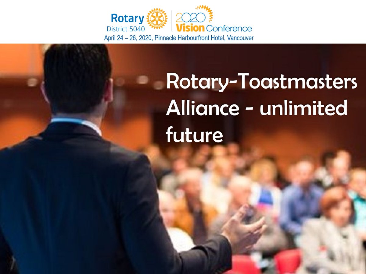 Rotary5040 tweet media