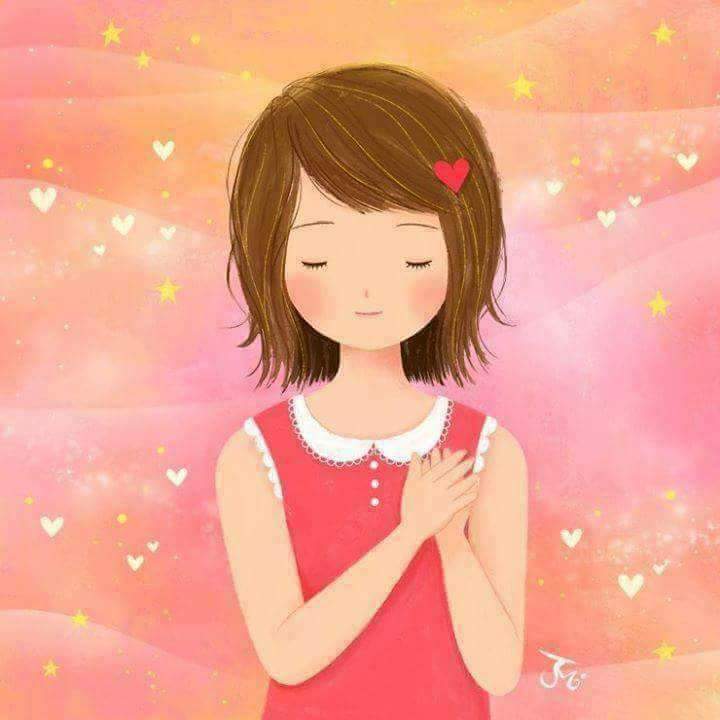 A mysterious ..
indecipherable world 
is our heart ..
It's so sensitive
it's so changeable
As long as we live 
in the rhythm of life 
we will have lessons to learn ..🍁