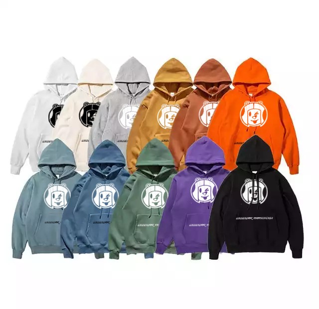 MarvinMathaba's tweet image. Hoodie 
R400 
IG-Underdog_clothingRSA 
Facebook-UnderdogclothingRSA 

WHATSAPP
Marvin-0768793394
