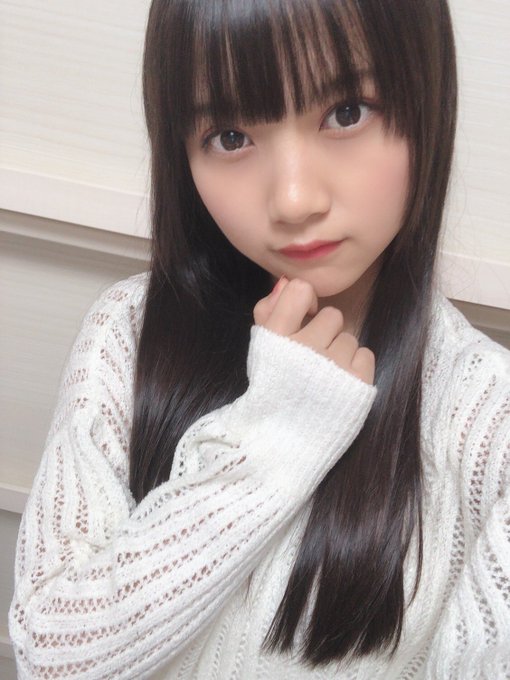 奥野未悠のTwitter画像18