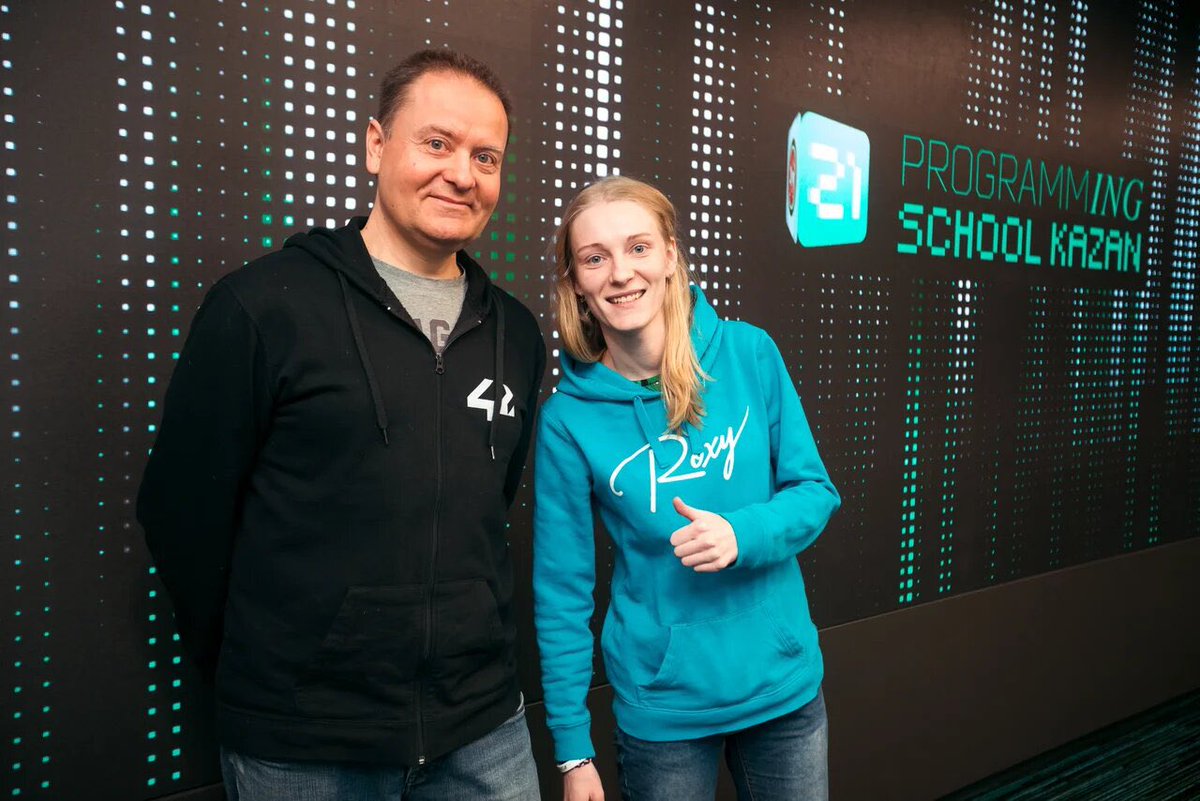 21coding's tweet image. Не секрет, что наставник помогает молодым специалистам применять теорию на практике и становиться самостоятельными профессионалами.
⠀
Хочется узнать у вас, кого бы вы хотели видеть своим наставником? С кем хотели бы поработать в команде и реализовать свой it-проект?

#21school