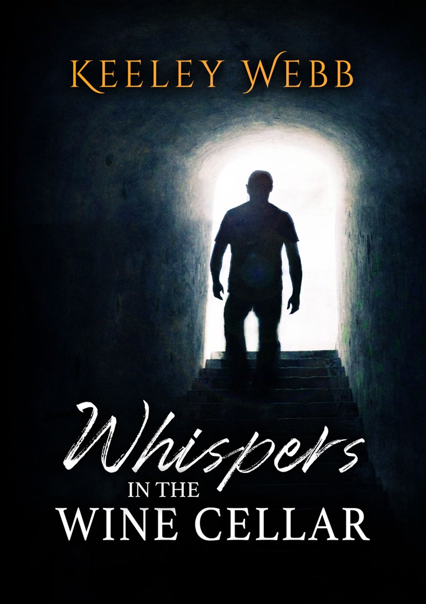 Emma Welton | πππππππππππ.πππ (@damppebbles) on Twitter photo "Whispers in the Wine Cellar was a captivating read right from the start and I devoured the entire book in one snowy afternoon β I couldnβt put it down." says <a href="/Rachael_Stray/">Rachael Stray She/Her</a> on the #WhispersInTheWineCellar blog tour! buff.ly/3bBlVXg <a href="/keemol/">keeley Webb Author</a> <a href="/DamppebblesBTs/">damppebbles blog tours | damppebbles.com</a> "Whispers in the Wine Cellar was a captivating read right from the start and I devoured the entire book in one snowy afternoon β I couldnβt put it down." says <a href="/Rachael_Stray/">Rachael Stray She/Her</a> on the #WhispersInTheWineCellar blog tour! buff.ly/3bBlVXg <a href="/keemol/">keeley Webb Author</a> <a href="/DamppebblesBTs/">damppebbles blog tours | damppebbles.com</a>