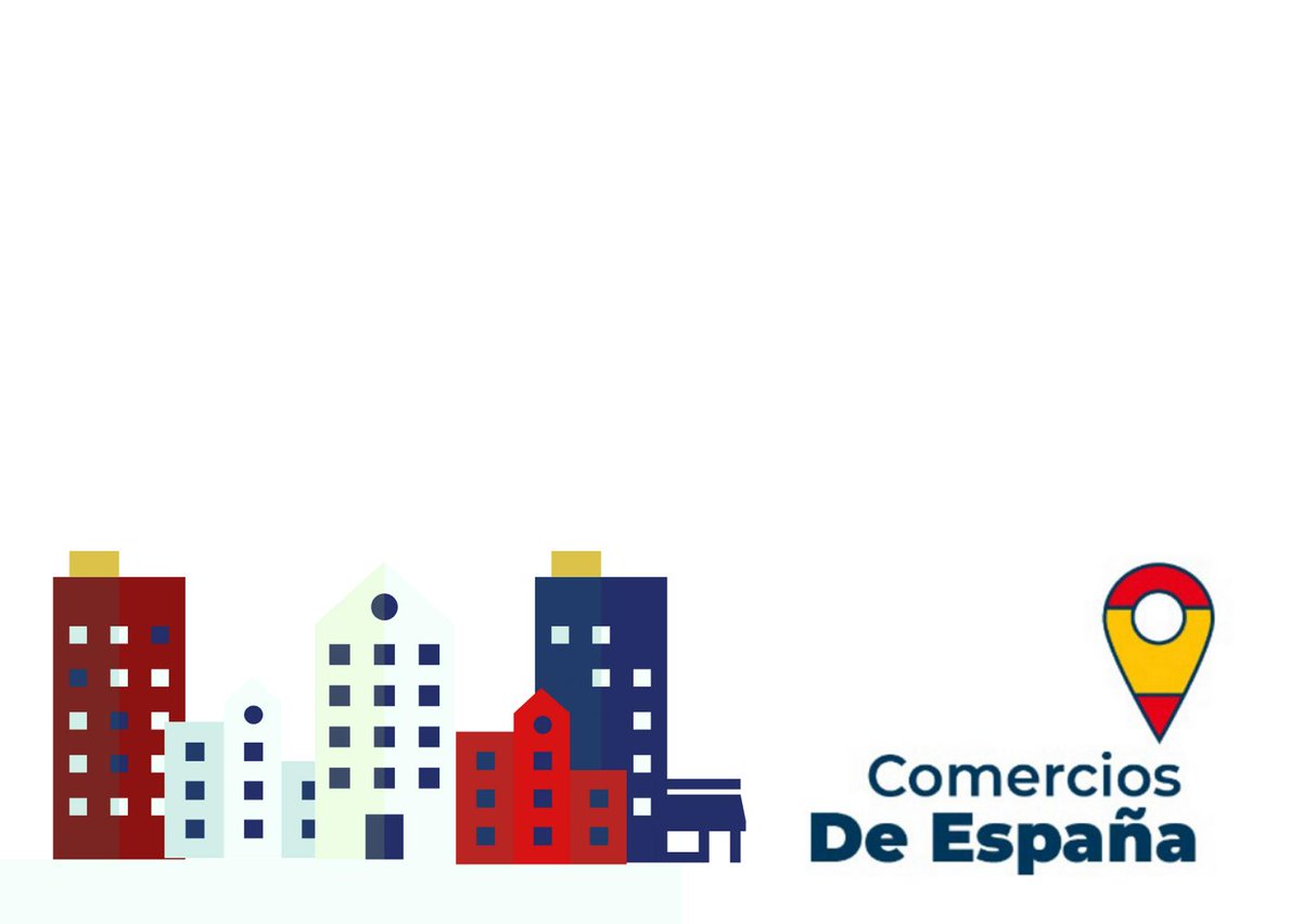 granadian22's tweet photo. El lunes Málaga y Granada entrarán en fase 1, pero si aún no quieres salir de casa a comprar, en @ComerciosESP tienes cientos de posibilidades para pedir tu compra a domicilio. 
https://t.co/T9FZdXT5nv https://t.co/9B5hiNAPyu