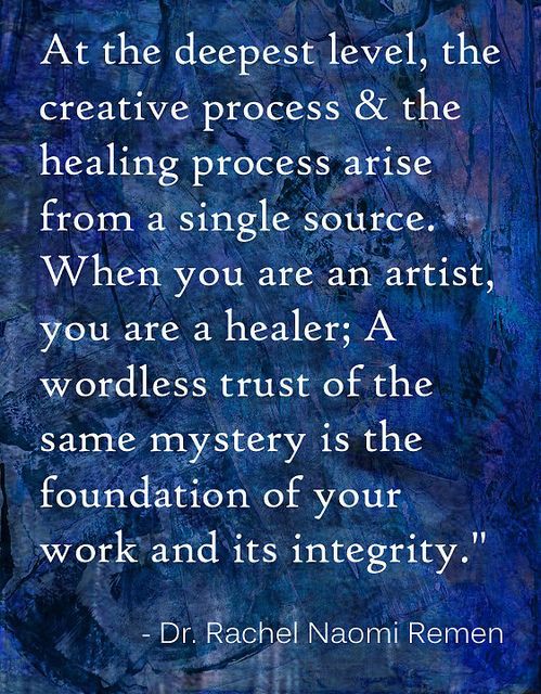 sjf40's tweet image. Just this... #creativehuman #creativefreelancer #alwayslearning