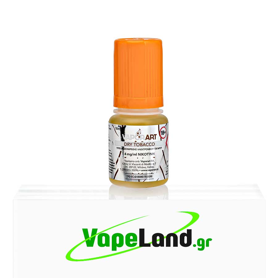 VapelandGr's tweet photo. • Vaporart - Mr.Pie

• Vaporart - Dry Tobacco

• Vaporart  - Gold Tobacco

Διαθέσιμα σε μπουκαλάκια 10ml και 3 διαφορετικές περιεκτικότητες νικοτίνης: 4mg - 8mg - 14mg

#Vaporart 
#MrPie #DryTobacco #GoldTobacco
#Vapeland 
#VapersSelfie 

https://t.co/fq9ZOf1YWf https://t.co/TgQPEwptwG
