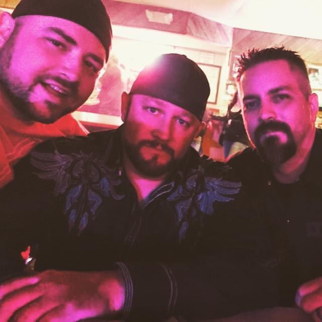 StrokerAceKid's tweet image. @Cardona2011 5 yrs ago bro ! #WrongCar 🤣