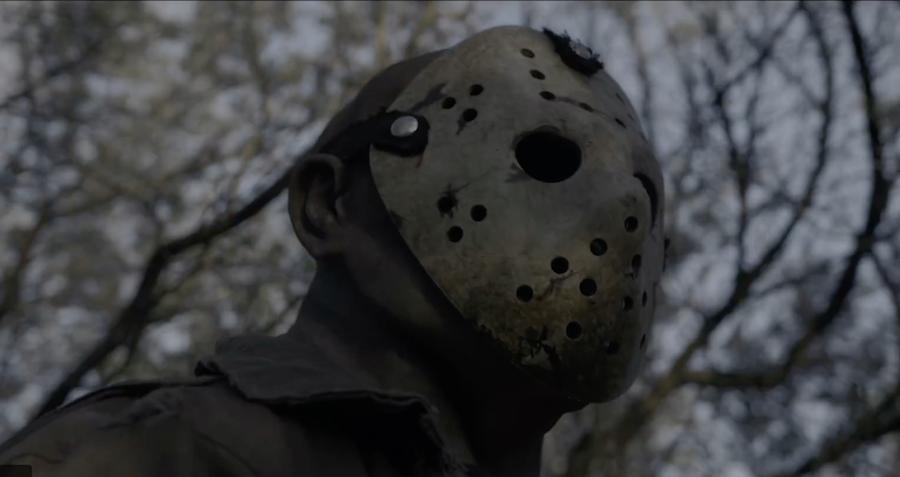 не ходи один в поход 2 трейлер. никогда не ходите в поход одни 2017. не ходи один в поход (2017). не ходи один в поход 2 трейлер. никогда не ходите в поход одни.