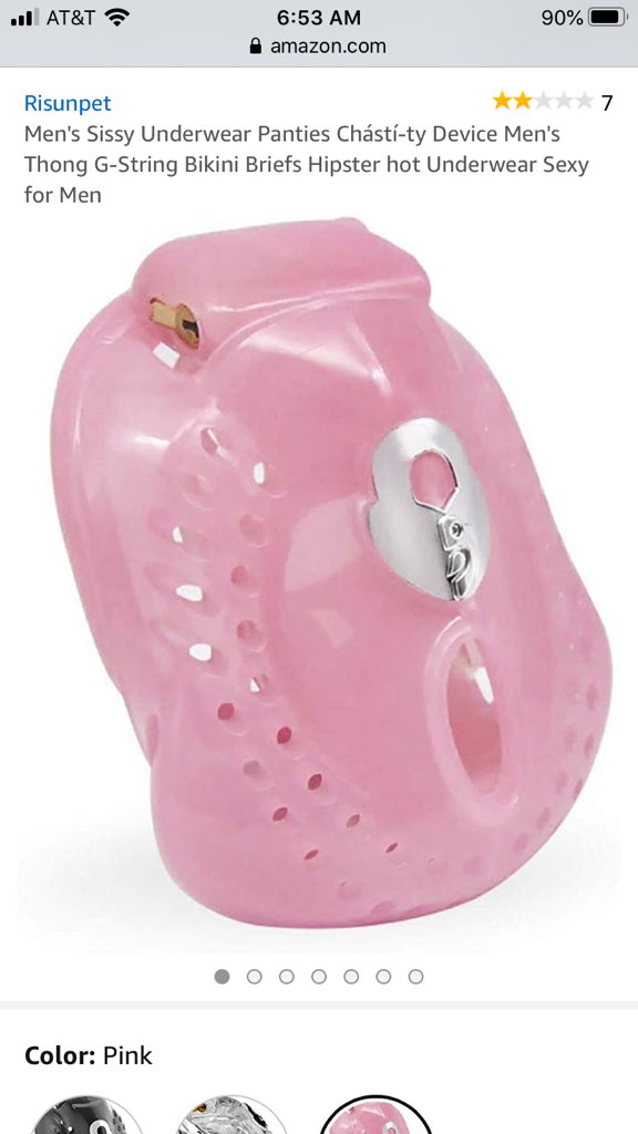 keyholdermel tweet media