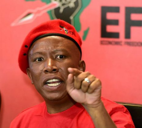 juszmeee's tweet photo. A leader who is not ready to speak or defend his people but outsiders is not a true leader #PutSouthAfricaFirst 
#PutSouthAfricansFirst https://t.co/ip6iyRXKnz