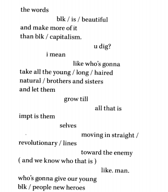 cplusking's tweet image. 