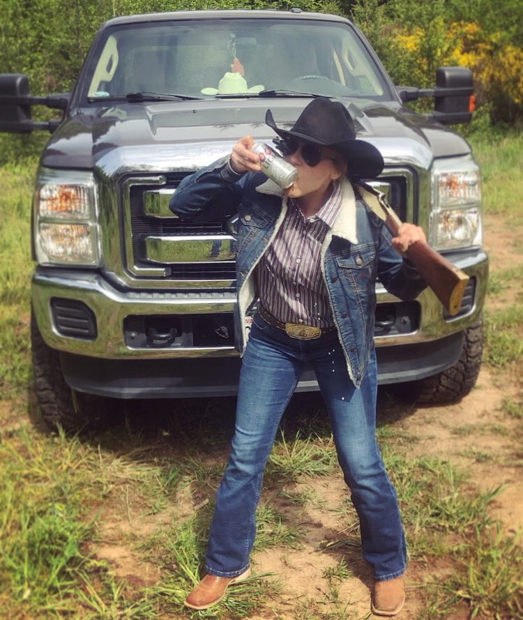massingham3's tweet photo. Yeehaw 🤙🏼 https://t.co/pFeIRw4EDZ