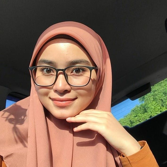 #islam #fashion #girl