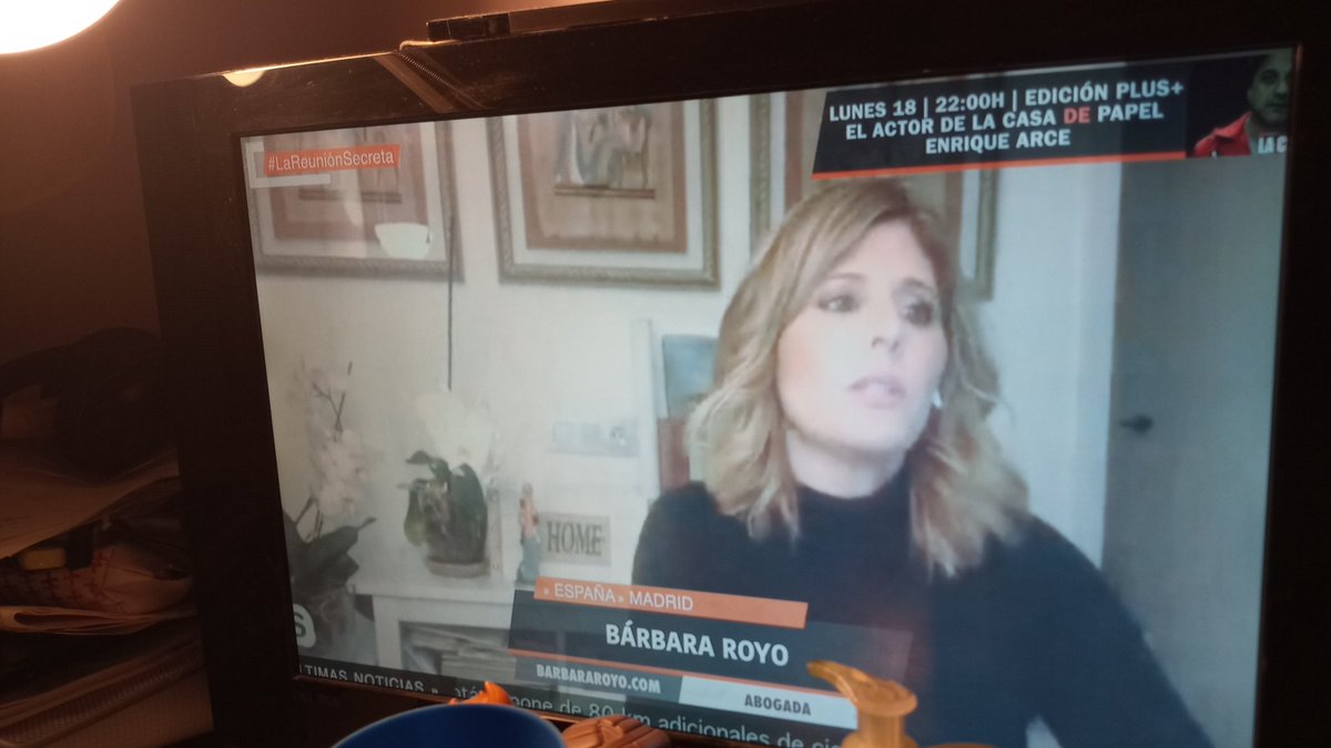 Tess ~🍀 🎧 Buscadora de Ikigais | Editora 🎍 tweet media