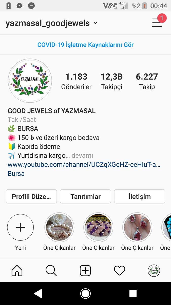 Arkadaşlar kapı gibi instagram satış hesabım durup duruyor onu takip etmiyorsunuz.. Gidip yeni açtığım  şahsi hesabımı bulup takip isteği atıyorsunuz ne iş 😂😂

Napcan beni görüp 🤭