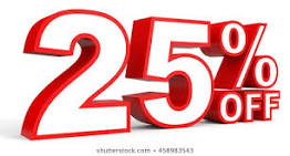track_wash's tweet photo. Health Care Providers and First Responders...you save this much on washes and gift cards
#bestwashratesintown #VIPloyalty #freewashes https://t.co/i9kkGjcNNk